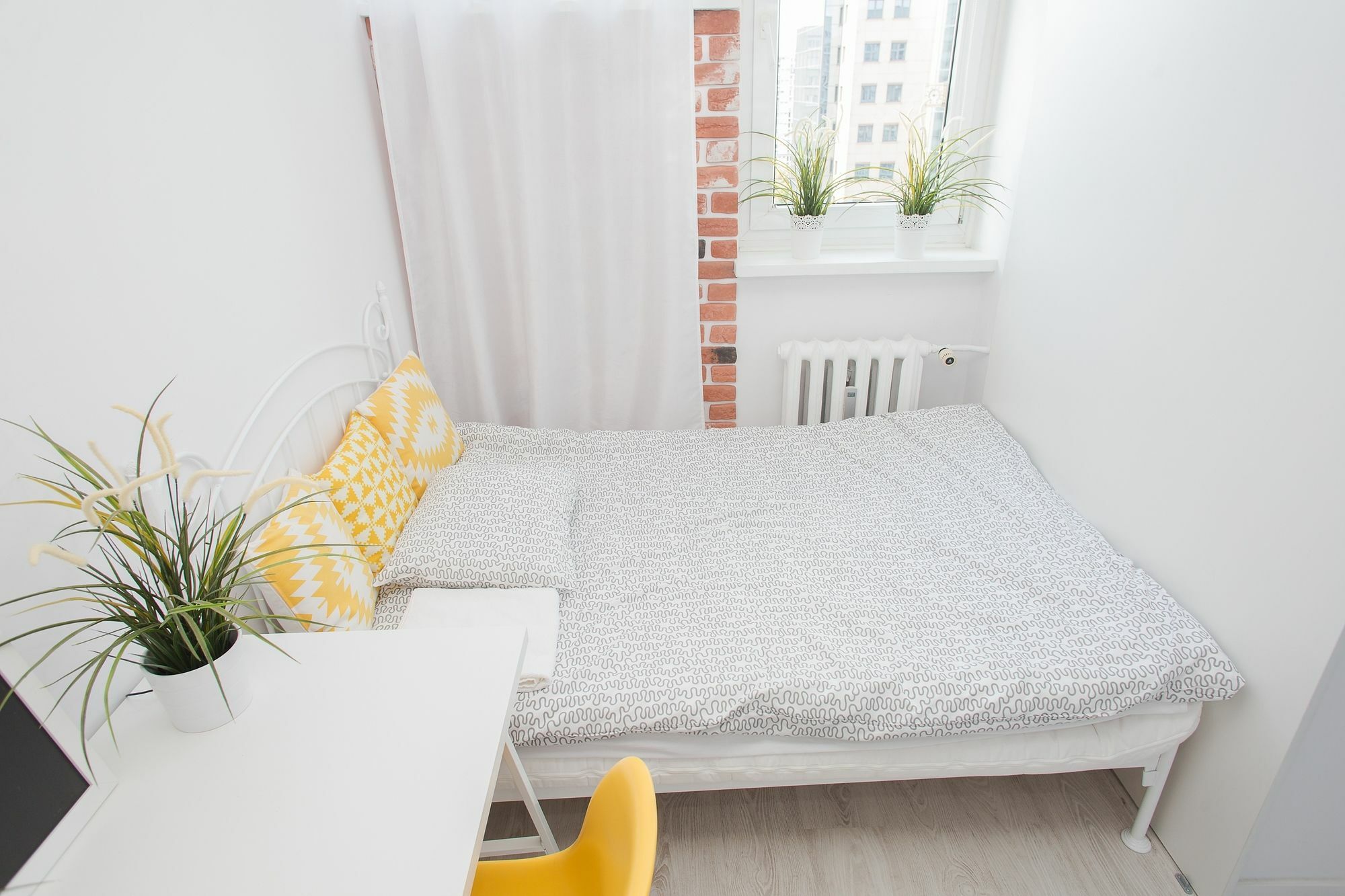 Shortstaypoland Jana Pawla Warsaw Ngoại thất bức ảnh